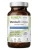 Biowen Witamina B Complex+ z VitaCholine, Quatrefolic i MecobalActive - suplement diety 90 kapsułek