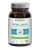 Biowen-enzymax-complex-90-kapsulek.webp