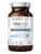 Biowen Potas Forte 400 mg, 100 kapsułek, suplement diety z cytrynianem potasu
