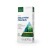 Medica Herbs Magnez 100% Diglicynian Magnezu, 60 kapsułek