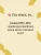 Grafika informacyjna Biowen Omega 3 Family – wpływ kwasów EPA i DHA na serce i ciśnienie krwi