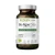 Biowen Bio Algae Detox 240 tabletek – ciemny szklany słoik z chlorellą i spiruliną BIO