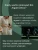 Infografika Kiedy warto stosować Biowen Bio Algae Detox – wsparcie wątroby, układu pokarmowego i witalności
