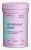 Formeds Female Formula Menopause Ease – suplement diety dla kobiet w okresie menopauzy, 60 kapsułek