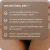 Infografika Formeds Female Formula Intimate Care przedstawiająca wskazania do stosowania probiotyku dla kobiet w trosce o zdrowie intymne