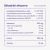 Formeds Female Formula Intimate Care – skład: probiotyki, kolostrum, inulina i niacyna