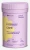 Formeds Female Formula Intimate Care – probiotyk dla kobiet, 60 kapsułek