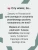 Prostavion Biowen 60 kapsułek czy wiesz że infografika