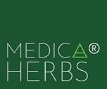 Medica Herbs