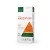 Medica Herbs Koenzym Q10 Ubichinon 100 mg, 40 kapsułek