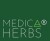 Medica Herbs