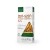 Medica Herbs Żeń-Szeń Właściwy (Koreański) Forte 400 mg, 60 kapsułek