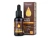 Skoczylas Witaminy ADEK w kroplach dla dorosłych - 30 ml, 180 porcji