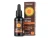 Skoczylas Witamina D3 MAX 4000 IU w kroplach - suplement diety 30 ml
