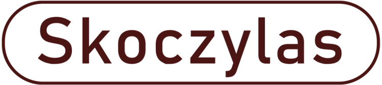 skoczylas