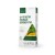 Medica Herbs Gymnema Morwa Berberyna 500 mg, 60 kapsułek.
