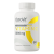 OstroVit Witamina C 1000 mg  90 tabletek wspiera odporność