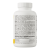 OstroVit Witamina C 1000 mg  90 tabletek wspiera odporność