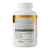 OstroVit Omega 3 z informacją o zawartości EPA i DHA w porcji