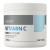 OstroVit Witamina C 1000 mg Naturalny smak proszek (500 g) 500 porcji wspiera odporność