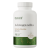 OstroVit Ashwagandha 90 tabletek VEGE wspiera odporność na stres, dodaje energii