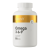 OstroVit Omega 3-6-9 (90 kapsułek żelowych z olejem) wspiera serce, wzrok, mózg, prawidłowy poziom cholesterolu