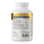 OstroVit Omega 3-6-9 (90 kapsułek żelowych z olejem) wspiera serce, wzrok, mózg, prawidłowy poziom cholesterolu