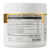 OstroVit Omega 3-6-9 180 kapsułek żelowych z olejem wspiera serce, wzrok, mózg,  prawidłowy poziom cholesterolu