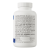 OstroVit Cytrynian Magnezu 400 mg + B6 90 tabletek wspiera układ nerwowy