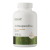 OstroVit Ashwagandha 200 tabletek VEGE wspiera odporność na stres, dodaje energii
