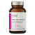 OstroVit PRO-60 BIOTIC LactoSpore®  (Probiotyk) 60 kapsułek Wspiera równowagę mikroflory jelitowej