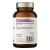 OstroVit PRO-60 BIOTIC LactoSpore®  (Probiotyk) 60 kapsułek Wspiera równowagę mikroflory jelitowej