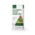 Medica Herbs Waleriana Melisa Passiflora, 60 kapsułek, suplement diety wspierający spokój i sen