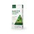 Medica Herbs Ruszczyk, Pestki Winogron, Kora Sosny, 500 mg, 60 kapsułek