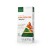 Medica Herbs Kurkumina 98% + Piperyna, 60 kapsułek