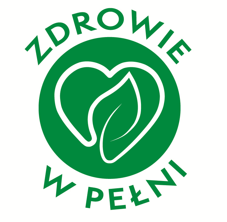 10% kod rabatowy w Zdrowie w pełni