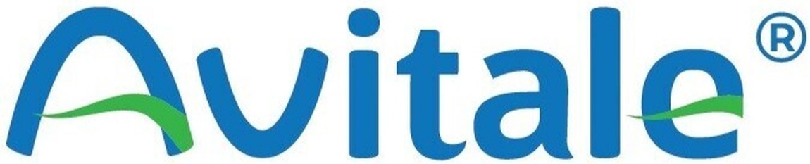 Producent: Avitale (przejdź do produktów)