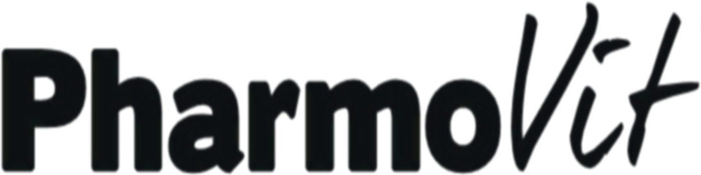 Producent: PharmoVit (przejdź do produktów)