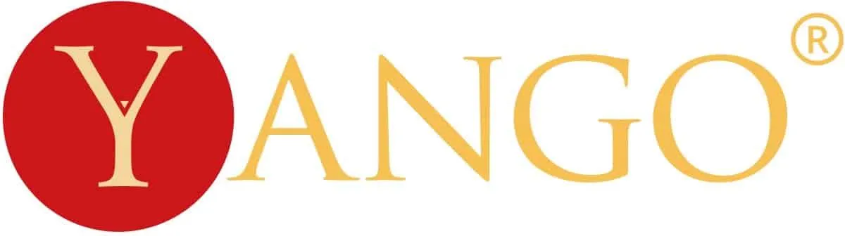 Producent: YANGO (przejdź do produktów)